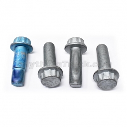 SAF Holland 03434366000 Air Disc Brake Caliper Mounting Bolts