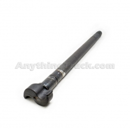 SAF Holland 51830007 CAMSHAFT KIT,LONG S-CAM,RH