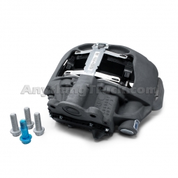 SAF Holland 51830053 Right-Hand P89 & P89 Plus Brake Caliper Assembly, Loaded