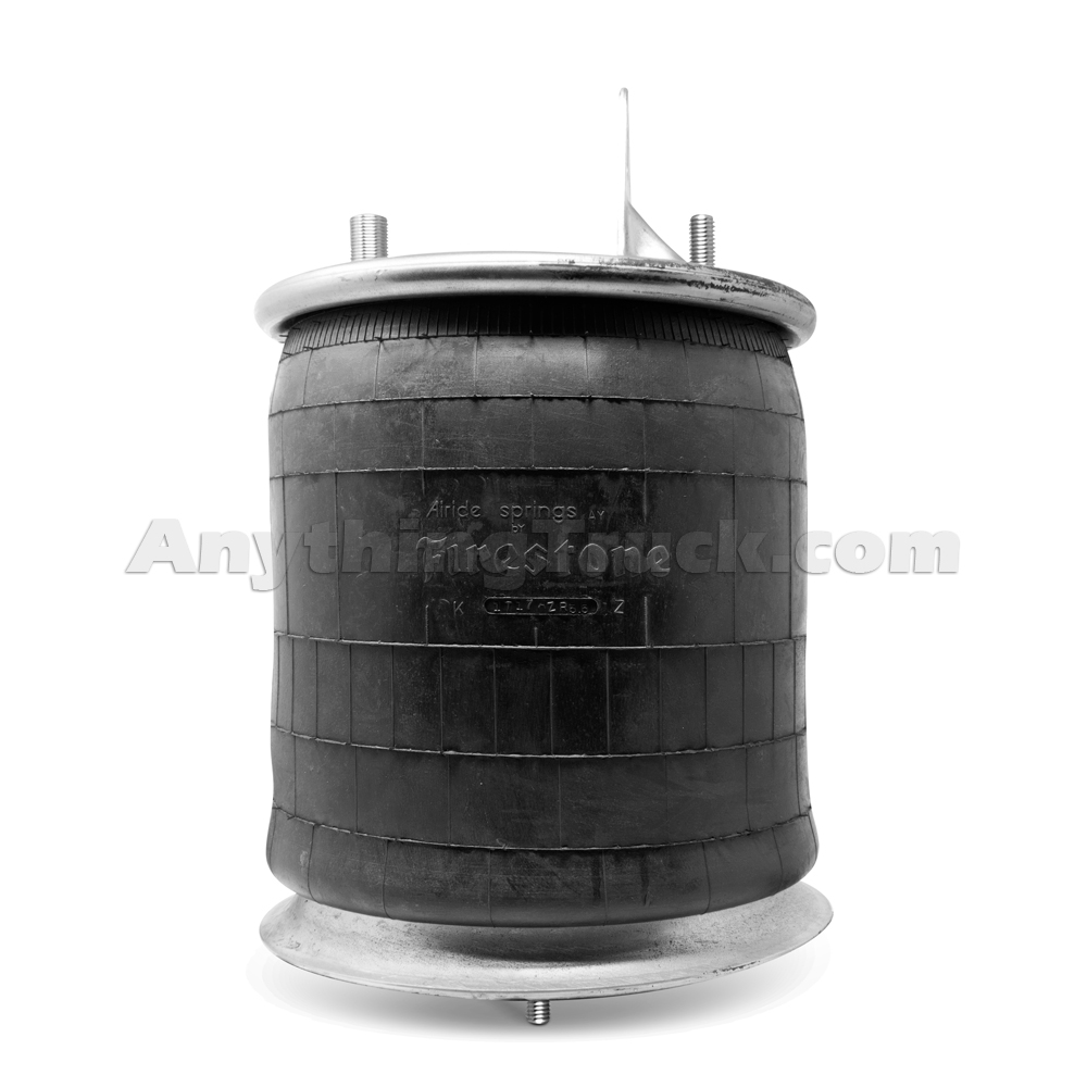 SAF Holland 90557314 Air Spring Assembly (DISCONTINUED) AnythingTruck