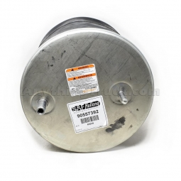 SAF Holland 90557392 Air Spring