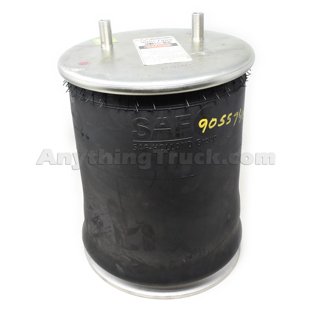 SAF Holland 90557409 Air Spring Truck & Trailer
