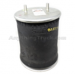 SAF Holland 90557409 Air Spring