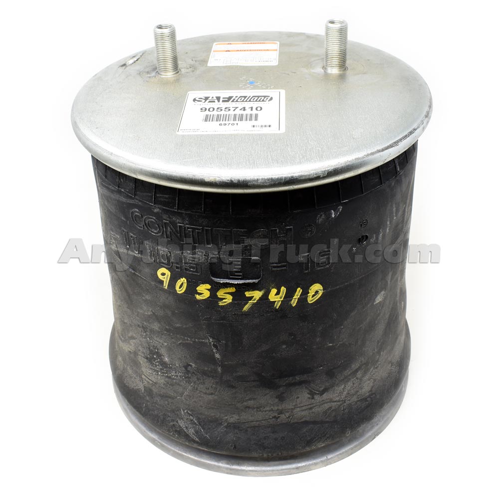 SAF Holland 90557410 Air Spring Truck & Trailer