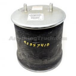 SAF Holland 90557410 Air Spring