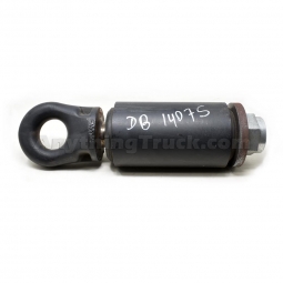 SAF Holland DB-1407-S Drawbar Assembly
