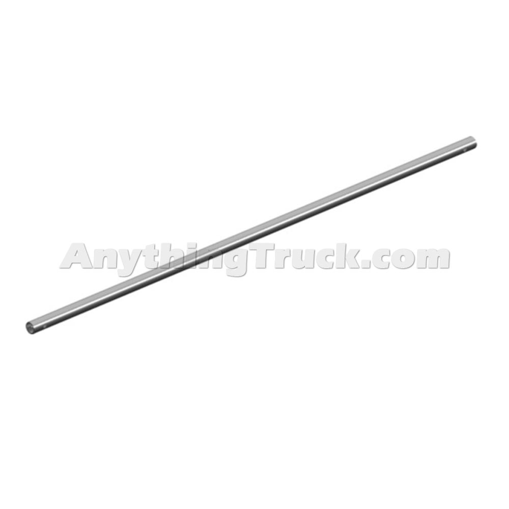 SAF Holland LG0094 Landing Leg Cross Shaft, 68.25"