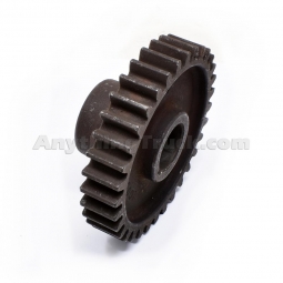 SAF Holland LG0543-01 Output Gear for 50000 & 51000 Landing Legs