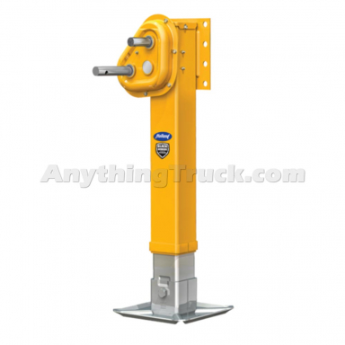 SAF Holland LG4001-710000000 Non-Gear Side Landing Leg