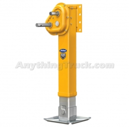 SAF Holland LG4001-720000000 Gear Side Landing Leg