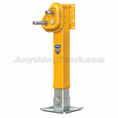 SAF Holland LG4001-720000000 Gear Side Landing Leg
