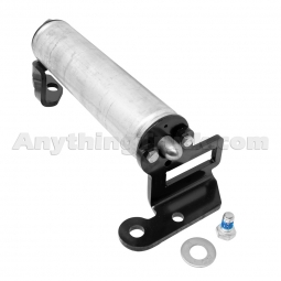 SAF Holland RK-171-12307 Air Cylinder Kit, XA-171-A-80-L, FW17 Fifth Wheels