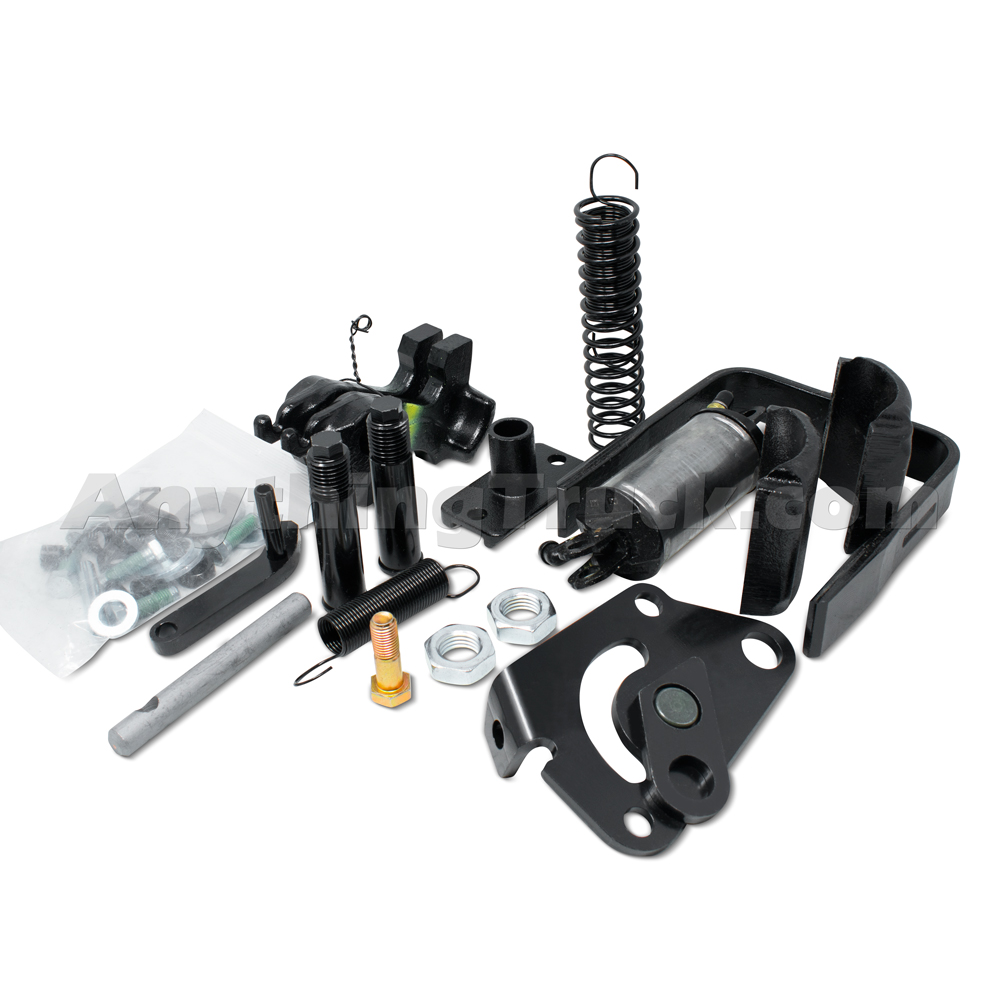 SAF Holland RK351TT Rebuild Kit (XA351TT 1/2)