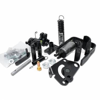 SAF Holland RK-351-TT Rebuild Kit (XA-351-TT -1/-2)