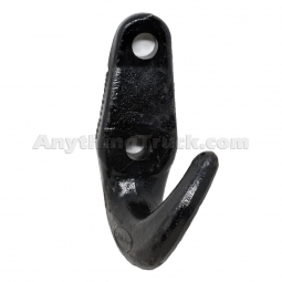 SAF Holland TH-10050-3L Tow Hook