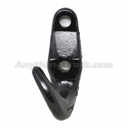 SAF Holland TH-10050-3R Tow Hook