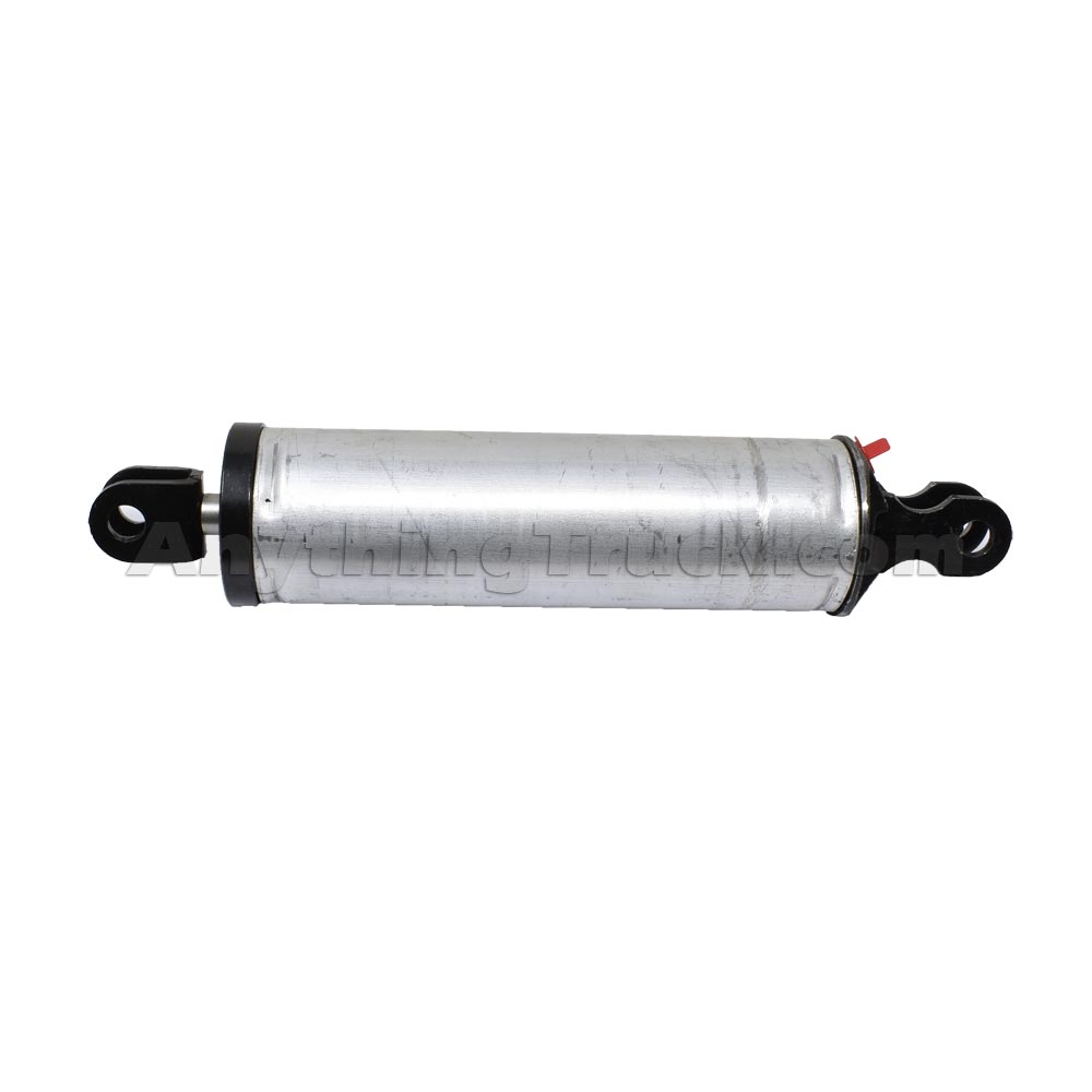 SAF Holland XA11699B Air Cylinder, Aluminum Body