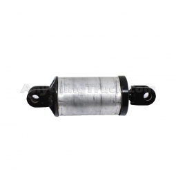 SAF Holland XA-2524-R-13-1 Air Cylinder, 9.65" Ext Length, 7.61" Ret Length, FW1500 & FW3500
