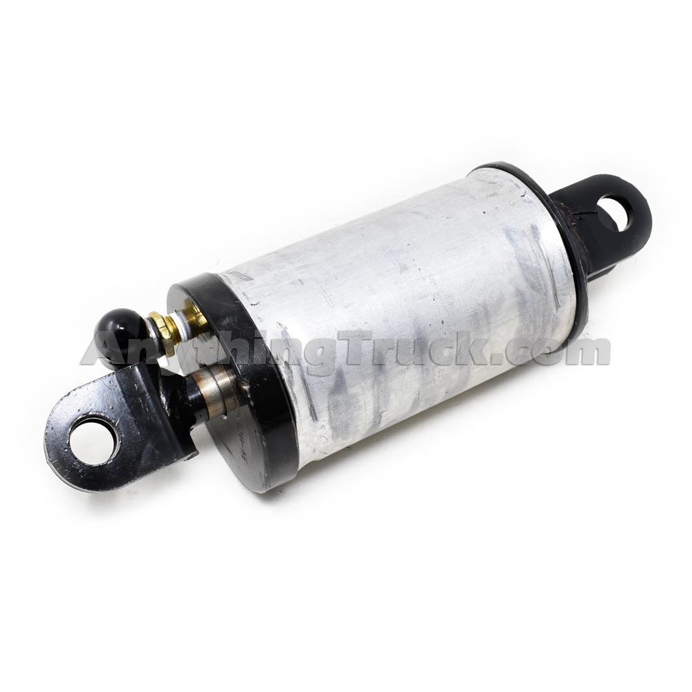SAF Holland XA11703 Fifth Wheel Air Cylinder Truck