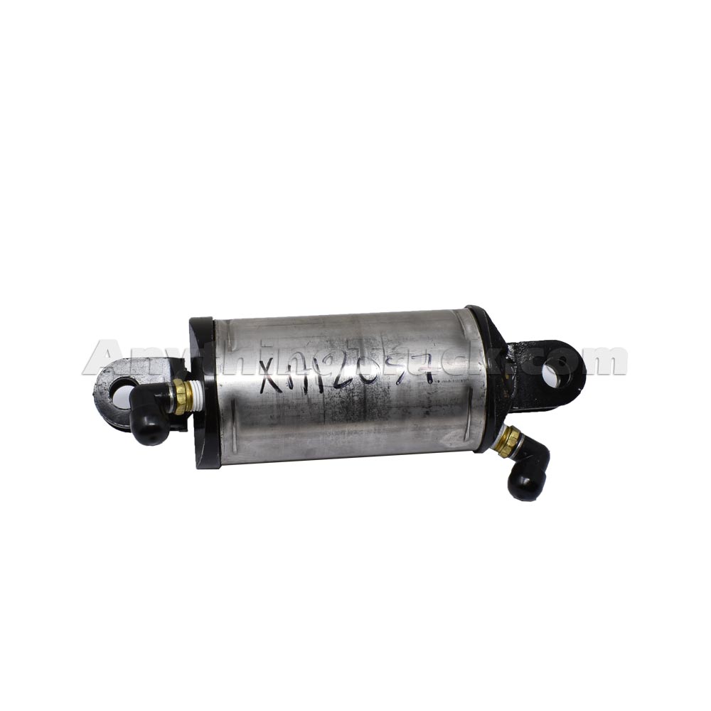 SAF Holland XA12057 Fifth Wheel Air Cylinder, Fits XA351TT Fifth