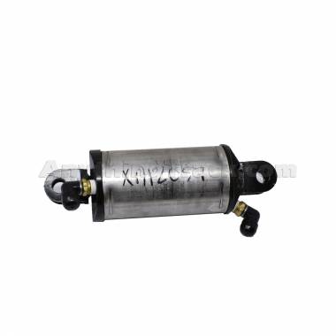 SAF Holland XA-12057 Fifth Wheel Air Cylinder, Fits XA-351-TT Fifth Wheels