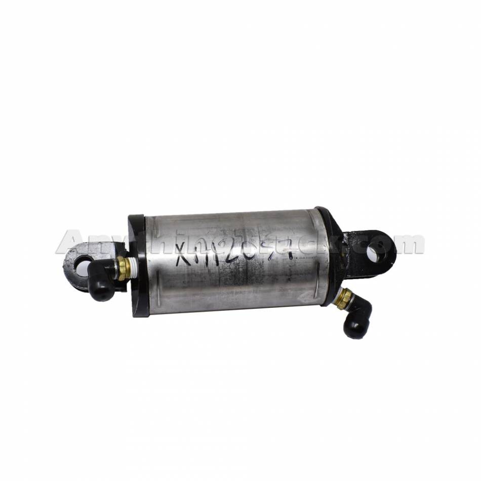 SAF Holland XA-12057 Fifth Wheel Air Cylinder, Fits XA-351-TT