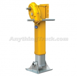 SAF Holland XA-S8-5A105 2-Speed Leg Assy