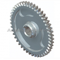 SAF Holland XA-V-06602 Idler Gear