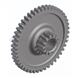 SAF Holland XA-V-06603 Step Gear