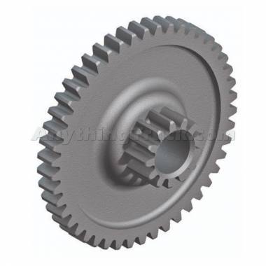 SAF Holland XA-V-06603 Step Gear