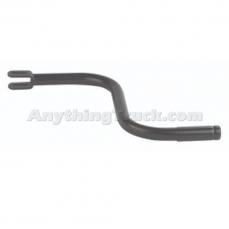 XAV900PTP Landing Leg Crank Handle, Replaces SAF Holland XA-V-90-0