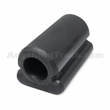 Genuine SAF Holland XB-0011-2 FW35 & FW3500 Fifth Wheel Bracket Bushing