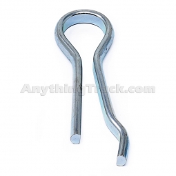 SAF Holland XB-12043 CLINCH PIN, 3/8" x 1-1/4"