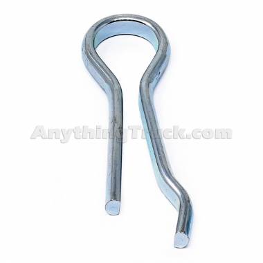 SAF Holland XB-12043 CLINCH PIN, 3/8" x 1-1/4"