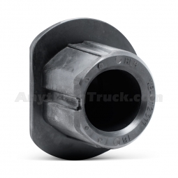 SAF Holland XB-12311 Cushion, Use w/ XA-171-A-L-P (FW17) on ILS Bracket