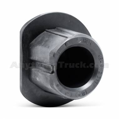 SAF Holland XB-12311 Cushion, Use w/ XA-171-A-L-P (FW17) on ILS Bracket