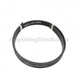 SAF Holland XB-SL0A1054 Slide Block