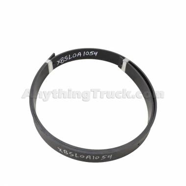 SAF Holland XB-SL0A1054 Slide Block