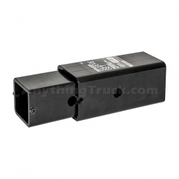 Buyers Products RTA3252 3 Inch Receiver Tube Adapter Set