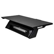 Warning Light Mounting Brackets & Switches