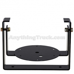 Buyers Products B210880 Self Leveling Light Bracket