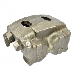 9231511 Right Hand Hydraulic Disc brake Caliper For 10K & 12K Hayes Axles