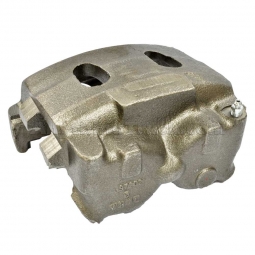 9231512 Left Hand Hydraulic Disc brake Caliper For 10K & 12K Hayes Axles