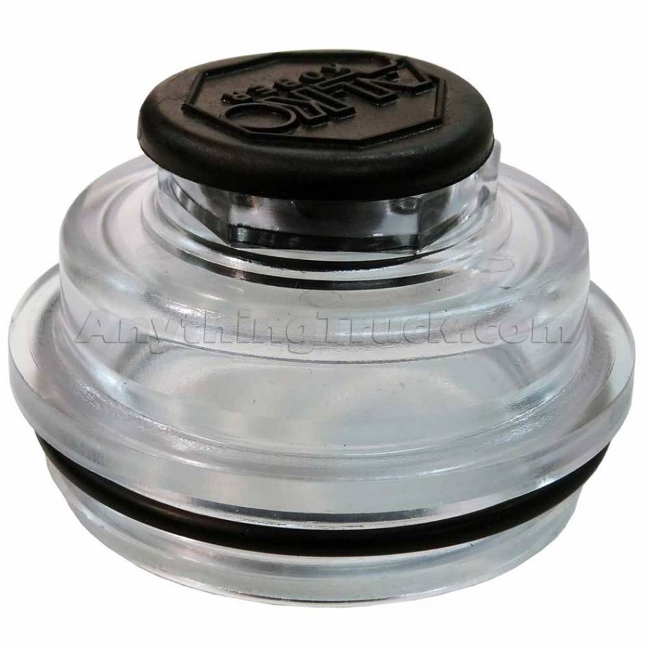 Alko K363587 2-7/8