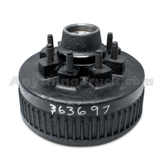 小鼓⑧ Clock Spring for 8L8Z14A664A Ford Escape Focus Mercury