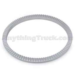 Gunite W1292 ABS Exciter Ring