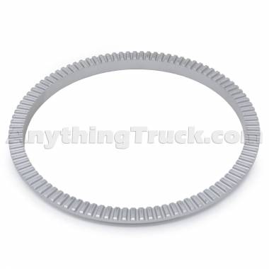 Gunite W1292 ABS Exciter Ring
