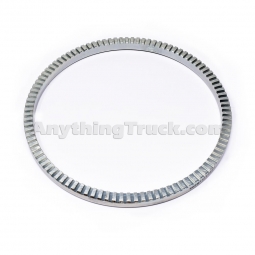 Gunite W1312 ABS Exciter Ring - 7.73" ID