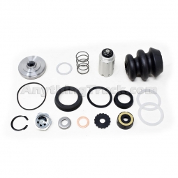 Mico 02-001-207 Power Cylinder Repair Kit