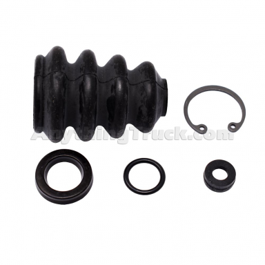 Mico 02-001-268 Repair Kit for 04-020-118 Master Cylinder